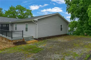 303 Garfield, Mars, PA 16046 - Photo 28