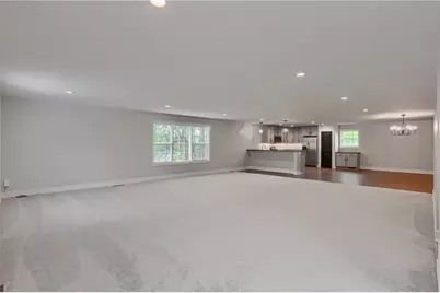 303 Garfield Ave, Mars, PA 16046 - Photo 4