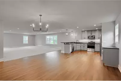 303 Garfield, Mars, PA 16046 - Photo 12