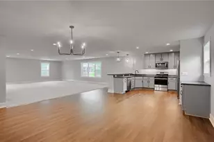303 Garfield, Mars, PA 16046 - Photo 12