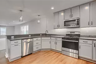 303 Garfield, Mars, PA 16046 - Photo 10