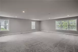 303 Garfield Ave, Mars, PA 16046 - Photo 6