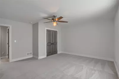 303 Garfield, Mars, PA 16046 - Photo 18