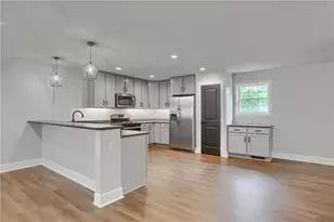 303 Garfield, Mars, PA 16046 - Photo 8