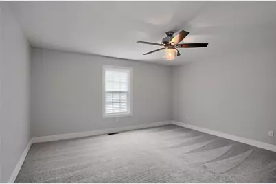 303 Garfield, Mars, PA 16046 - Photo 16