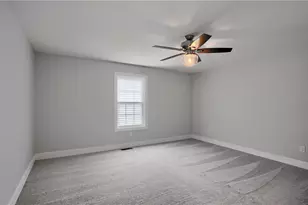 303 Garfield, Mars, PA 16046 - Photo 16