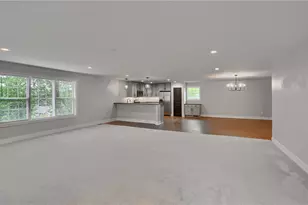 303 Garfield, Mars, PA 16046 - Photo 6