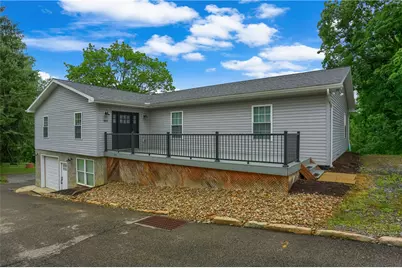 303 Garfield, Mars, PA 16046 - Photo 40