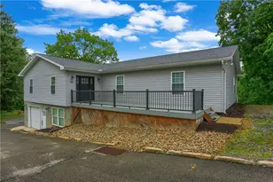 303 Garfield Ave, Mars, PA 16046 - Photo 40
