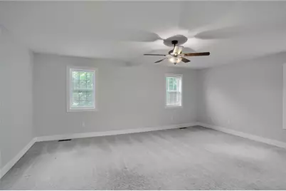 303 Garfield, Mars, PA 16046 - Photo 20