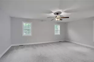303 Garfield, Mars, PA 16046 - Photo 20