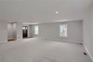 303 Garfield Ave, Mars, PA 16046 - Photo 8