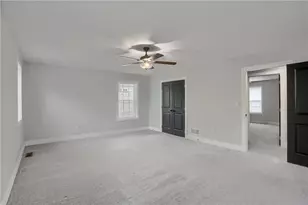 303 Garfield Ave, Mars, PA 16046 - Photo 30
