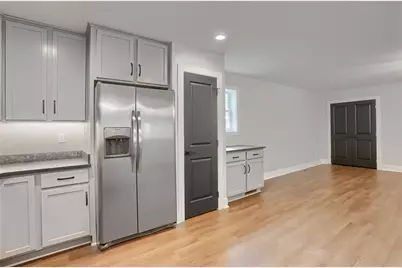 303 Garfield Ave, Mars, PA 16046 - Photo 14
