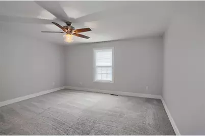 303 Garfield Ave, Mars, PA 16046 - Photo 24