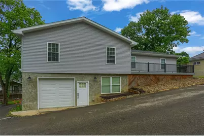 303 Garfield, Mars, PA 16046 - Photo 30