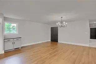 303 Garfield Ave, Mars, PA 16046 - Photo 18