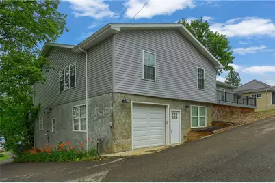 303 Garfield, Mars, PA 16046 - Photo 30