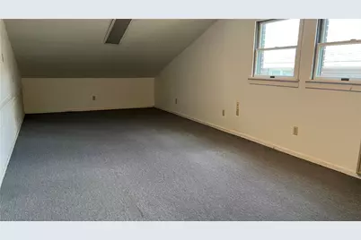 817 Jane Ave., Speers Boro, PA 15022 - Photo 26