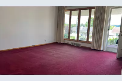 817 Jane Ave., Speers Boro, PA 15022 - Photo 10