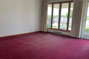 817 Jane Ave, Speers Boro, PA 15022 - Photo 10