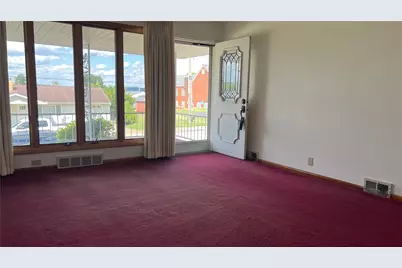 817 Jane Ave., Speers Boro, PA 15022 - Photo 12