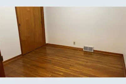 817 Jane Ave., Speers Boro, PA 15022 - Photo 16