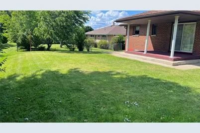 817 Jane Ave., Speers Boro, PA 15022 - Photo 6