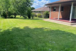 817 Jane Ave, Speers Boro, PA 15022 - Photo 6