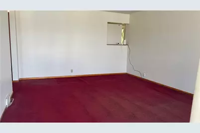817 Jane Ave., Speers Boro, PA 15022 - Photo 8