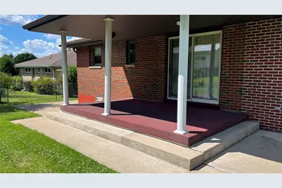 817 Jane Ave., Speers Boro, PA 15022 - Photo 4