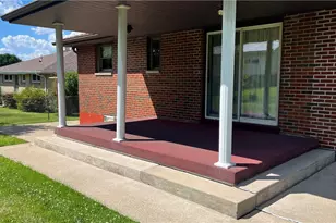 817 Jane Ave, Speers Boro, PA 15022 - Photo 4