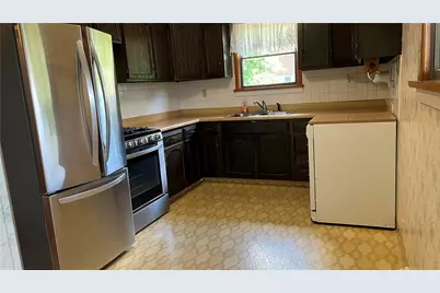 817 Jane Ave., Speers Boro, PA 15022 - Photo 14