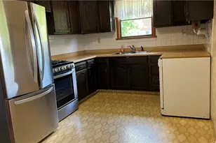 817 Jane Ave, Speers Boro, PA 15022 - Photo 14