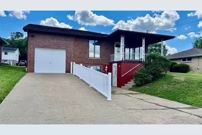 817 Jane Ave., Speers Boro, PA 15022 - Photo 2