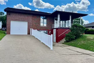 817 Jane Ave, Speers Boro, PA 15022 - Photo 2