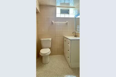 817 Jane Ave., Speers Boro, PA 15022 - Photo 24