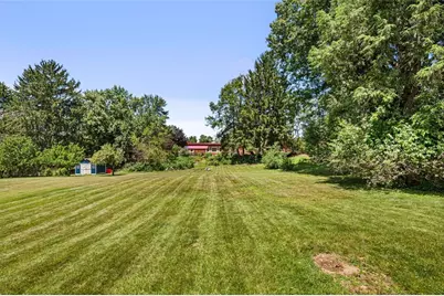8577 Peebles Rd, Pittsburgh, PA 15237 - Photo 4