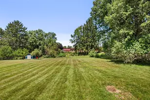 8577 Peebles Rd, Pittsburgh, PA 15237 - Photo 4