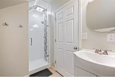 8577 Peebles Rd, Pittsburgh, PA 15237 - Photo 28