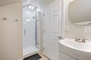 8577 Peebles Rd, Pittsburgh, PA 15237 - Photo 28