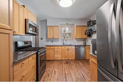 8577 Peebles Rd, Pittsburgh, PA 15237 - Photo 12