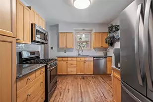8577 Peebles Rd, Pittsburgh, PA 15237 - Photo 12