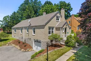 8577 Peebles Rd, Pittsburgh, PA 15237 - Photo 2