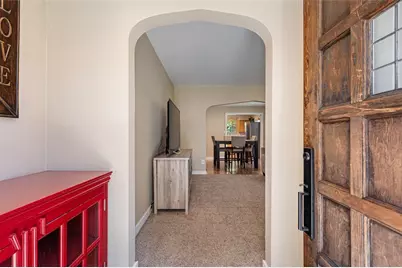 8577 Peebles Rd, Pittsburgh, PA 15237 - Photo 6