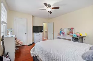 8577 Peebles Rd, Pittsburgh, PA 15237 - Photo 24