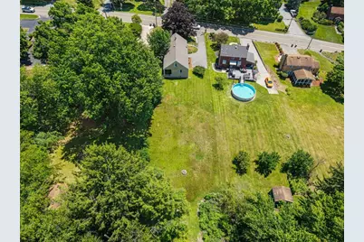 8577 Peebles Rd, Pittsburgh, PA 15237 - Photo 40