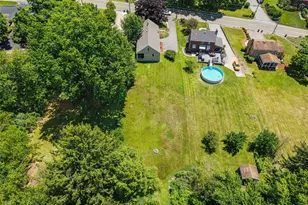 8577 Peebles Rd, Pittsburgh, PA 15237 - Photo 40