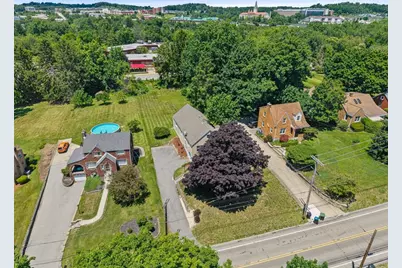 8577 Peebles Rd, Pittsburgh, PA 15237 - Photo 36