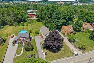 8577 Peebles Rd, Pittsburgh, PA 15237 - Photo 36